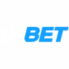 1xBet