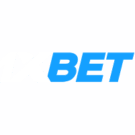 1xBet
