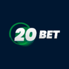 20Bet