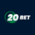 20Bet