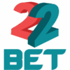 22Bet