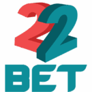 22Bet