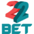 22Bet