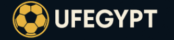 UFEGYPT
