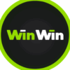 WinWin