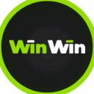 WinWin