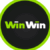 WinWin