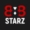 888Starz