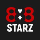888Starz