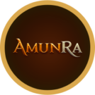 AmunRa