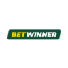 Betwinner