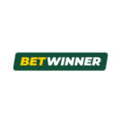 Betwinner
