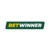 Betwinner