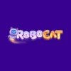 Robocat