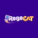 Robocat