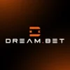 DreamBet