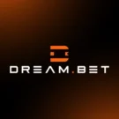 DreamBet