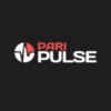 PariPulse