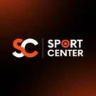 SportCenter Betting